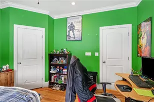 7710 McGee Trl, Tobaccoville, NC 27050 - Photo 31