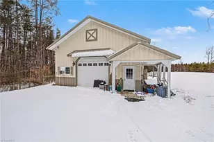 7710 McGee Trl, Tobaccoville, NC 27050 - Photo 41