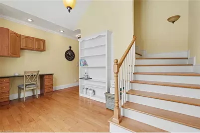 7710 McGee Trail, Tobaccoville, NC 27050 - Photo 7