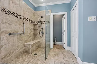 7710 McGee Trail, Tobaccoville, NC 27050 - Photo 27