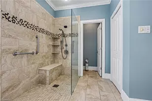 7710 McGee Trl, Tobaccoville, NC 27050 - Photo 27