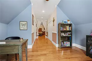 7710 McGee Trl, Tobaccoville, NC 27050 - Photo 33