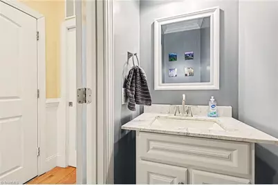 7710 McGee Trail, Tobaccoville, NC 27050 - Photo 35