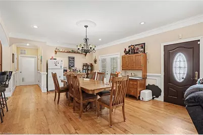 7710 McGee Trail, Tobaccoville, NC 27050 - Photo 11