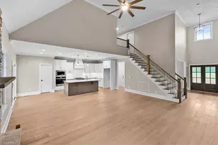 5089 Southern Pnes Dr, Kernersville, NC 27284 - Photo 7