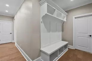 5089 Southern Pnes Dr, Kernersville, NC 27284 - Photo 31