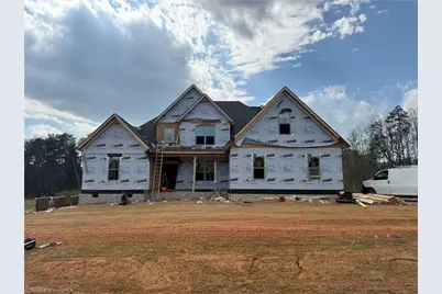 5089 Southern Pines Drive, Kernersville, NC 27284 - Photo 3