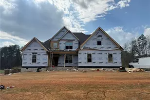 5089 Southern Pnes Dr, Kernersville, NC 27284 - Photo 3