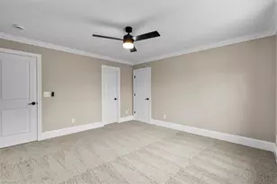 5089 Southern Pnes Dr, Kernersville, NC 27284 - Photo 41