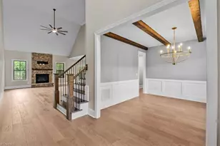5089 Southern Pnes Dr, Kernersville, NC 27284 - Photo 5