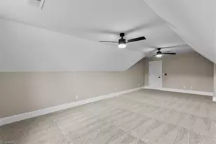 5089 Southern Pnes Dr, Kernersville, NC 27284 - Photo 39