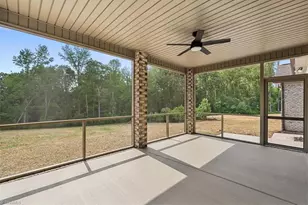 5089 Southern Pnes Dr, Kernersville, NC 27284 - Photo 43