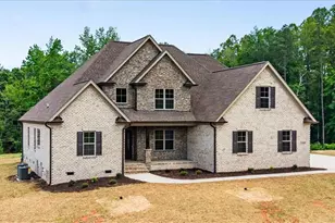 5089 Southern Pnes Dr, Kernersville, NC 27284 - Photo 49