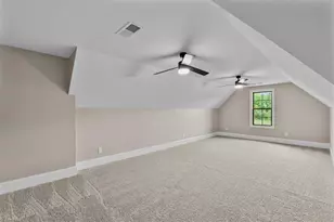 5089 Southern Pnes Dr, Kernersville, NC 27284 - Photo 37