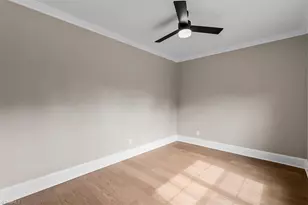 5089 Southern Pnes Dr, Kernersville, NC 27284 - Photo 29