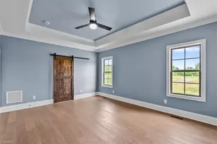 5089 Southern Pnes Dr, Kernersville, NC 27284 - Photo 23