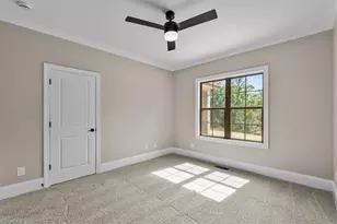5089 Southern Pnes Dr, Kernersville, NC 27284 - Photo 33