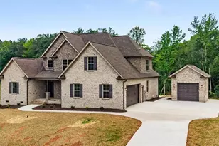 5089 Southern Pnes Dr, Kernersville, NC 27284 - Photo 47