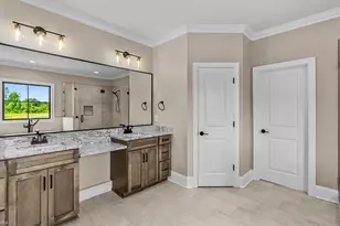 5089 Southern Pnes Dr, Kernersville, NC 27284 - Photo 25