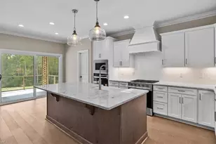 5089 Southern Pnes Dr, Kernersville, NC 27284 - Photo 13