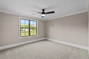 5089 Southern Pnes Dr, Kernersville, NC 27284 - Photo 35