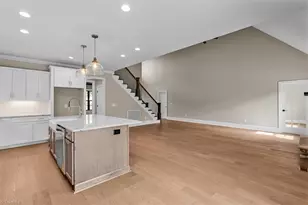 5089 Southern Pnes Dr, Kernersville, NC 27284 - Photo 15