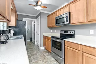 7510 Walking Stick Ln, Liberty, NC 27298 - Photo 13