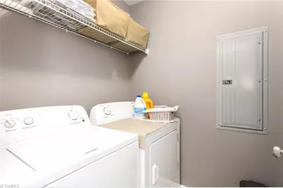 7510 Walking Stick Lane, Liberty, NC 27298 - Photo 15