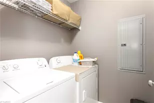 7510 Walking Stick Ln, Liberty, NC 27298 - Photo 15