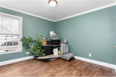 7510 Walking Stick Lane, Liberty, NC 27298 - Photo 23