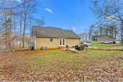 7510 Walking Stick Lane, Liberty, NC 27298 - Photo 27