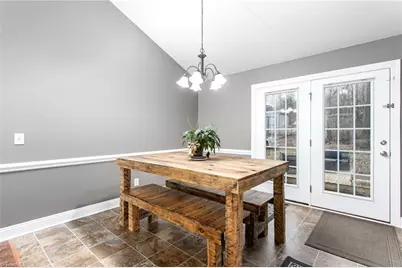 7510 Walking Stick Lane, Liberty, NC 27298 - Photo 9