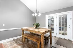 7510 Walking Stick Ln, Liberty, NC 27298 - Photo 9