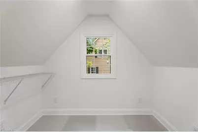 1365 Reynolda Road, Winston-Salem, NC 27106 - Photo 35