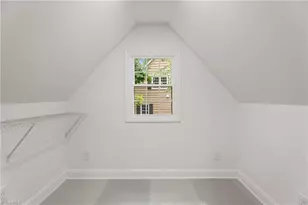 1365 Reynolda Rd, Winston-Salem, NC 27106 - Photo 35