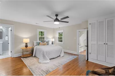 1365 Reynolda Road, Winston-Salem, NC 27106 - Photo 27