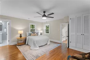 1365 Reynolda Rd, Winston-Salem, NC 27106 - Photo 27