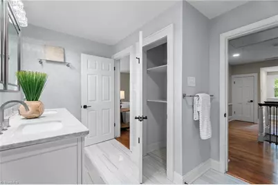 1365 Reynolda Road, Winston-Salem, NC 27106 - Photo 31