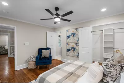 1365 Reynolda Road, Winston-Salem, NC 27106 - Photo 19