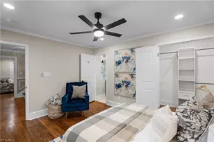 1365 Reynolda Rd, Winston-Salem, NC 27106 - Photo 19