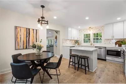 1365 Reynolda Road, Winston-Salem, NC 27106 - Photo 3