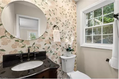 1365 Reynolda Road, Winston-Salem, NC 27106 - Photo 13