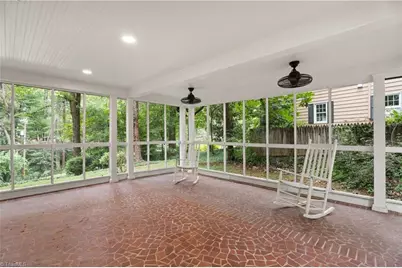 1365 Reynolda Road, Winston-Salem, NC 27106 - Photo 17