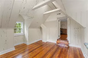 1365 Reynolda Rd, Winston-Salem, NC 27106 - Photo 29