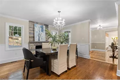 1365 Reynolda Road, Winston-Salem, NC 27106 - Photo 11