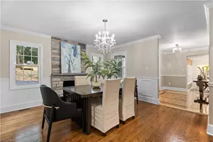 1365 Reynolda Rd, Winston-Salem, NC 27106 - Photo 11