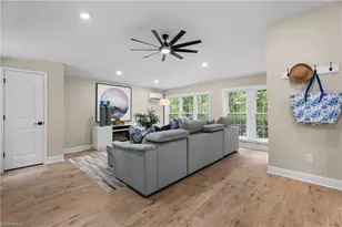 1365 Reynolda Rd, Winston-Salem, NC 27106 - Photo 7