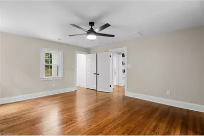 1365 Reynolda Road, Winston-Salem, NC 27106 - Photo 33