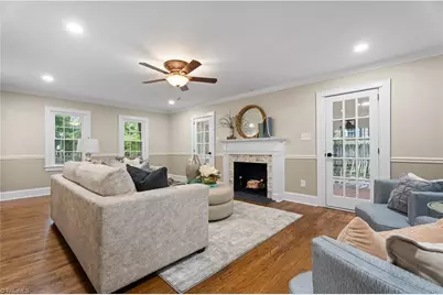 1365 Reynolda Road, Winston-Salem, NC 27106 - Photo 15