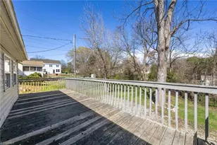 349 W Harden St, Burlington, NC 27215 - Photo 27